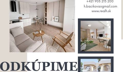 Kaufen 1-Zimmer-Wohnung, 1-Zimmer-Wohnung, Bratislava - Petržalka, Slo