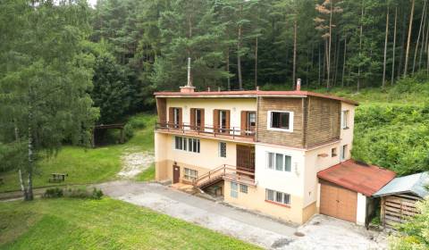 Kaufen Ferienhaus, Ferienhaus, Žilina, Slowakei