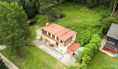 Kaufen Ferienhaus, Ferienhaus, Žilina, Slowakei