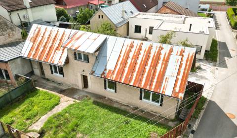 Kaufen Einfamilienhaus, Einfamilienhaus, Žilina, Slowakei