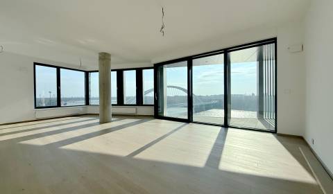 Kaufen 4-Zimmer-Wohnung, 4-Zimmer-Wohnung, Pribinova, Bratislava - Ruž
