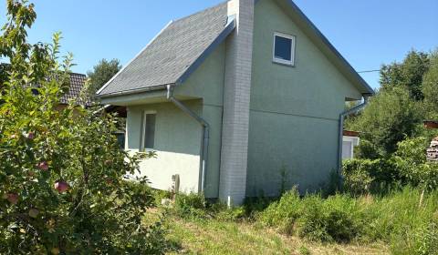 Kaufen Ferienhaus, Ferienhaus, Malacky, Slowakei