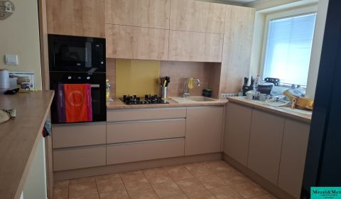 Kaufen 3-Zimmer-Wohnung, 3-Zimmer-Wohnung, Trnava, Slowakei