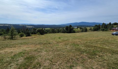 Kaufen Baugrundstück Erholung, Baugrundstück Erholung, Bratkovica, Det