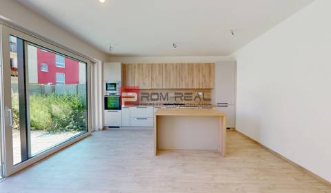 Kaufen 3-Zimmer-Wohnung, 3-Zimmer-Wohnung, Bottova, Senec, Slowakei