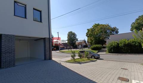 Kaufen Garage, Garage, Čenkovce č. 55, Dunajská Streda, Slowakei