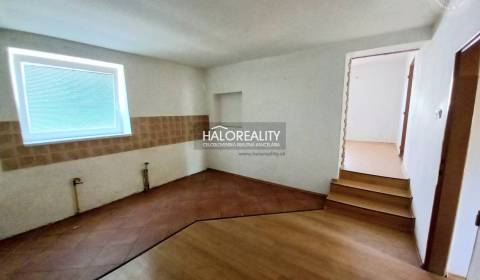 Kaufen Einfamilienhaus, Senica, Slowakei