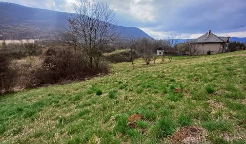 Kaufen Baugrund, Baugrund, Rožňava, Slowakei