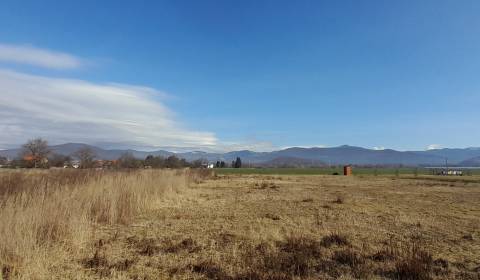 Kaufen Baugrund, Baugrund, Rožňava, Slowakei