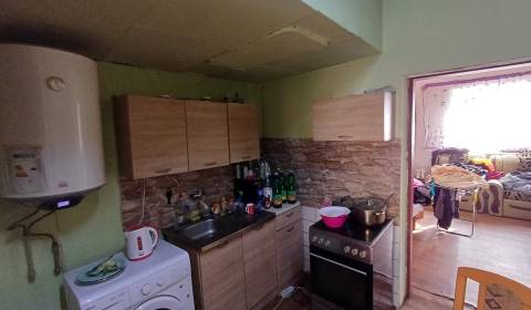 Kaufen Einfamilienhaus, Einfamilienhaus, Rožňava, Slowakei