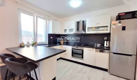 Kaufen 2-Zimmer-Wohnung, Senec, Slowakei