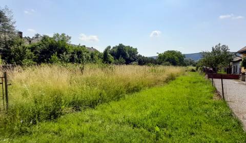 Kaufen Baugrund, Baugrund, Rožňava, Slowakei