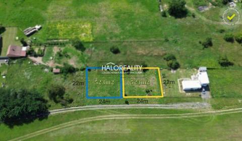 Kaufen Baugrund, Senica, Slowakei