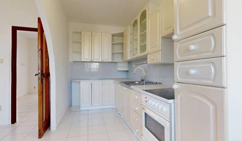 Mieten 2-Zimmer-Wohnung, 2-Zimmer-Wohnung, Mierová, Bratislava - Ružin