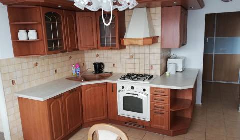 Kaufen 4-Zimmer-Wohnung, 4-Zimmer-Wohnung, Trnava, Slowakei