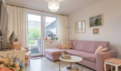 Kaufen Einfamilienhaus, Einfamilienhaus, Malacky, Slowakei