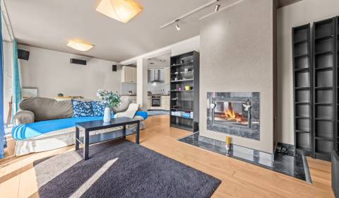 Kaufen Einfamilienhaus, Einfamilienhaus, Orechová, Senec, Slowakei