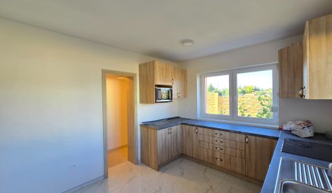 Kaufen Einfamilienhaus, Einfamilienhaus, Nové Mesto nad Váhom, Slowake