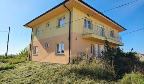 Kaufen Einfamilienhaus, Einfamilienhaus, Nové Mesto nad Váhom, Slowake