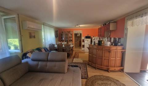 Kaufen Einfamilienhaus, Einfamilienhaus, Balassagyarmat, Ungarn