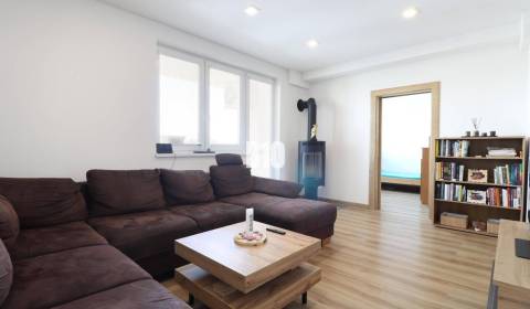 Kaufen 3-Zimmer-Wohnung, 3-Zimmer-Wohnung, Martin, Slowakei