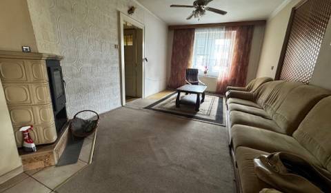 Kaufen Einfamilienhaus, Einfamilienhaus, Nové Zámky, Slowakei