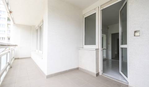 Kaufen 4-Zimmer-Wohnung, 4-Zimmer-Wohnung, Tichá, Bratislava - Staré M