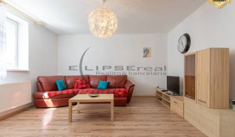 Mieten Einfamilienhaus, Einfamilienhaus, Malacky, Slowakei