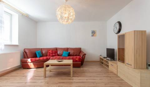 Mieten Einfamilienhaus, Einfamilienhaus, Malacky, Slowakei