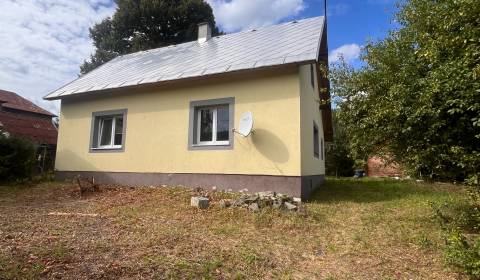 Kaufen Einfamilienhaus, Einfamilienhaus, Čadca, Slowakei