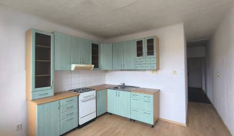 Kaufen 3-Zimmer-Wohnung, 3-Zimmer-Wohnung, THK, Banská Bystrica, Slowa