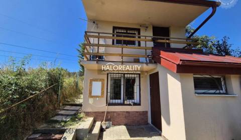 Kaufen Garten, Kysucké Nové Mesto, Slowakei