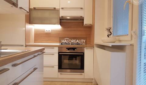 Kaufen 1-Zimmer-Wohnung, Prievidza, Slowakei