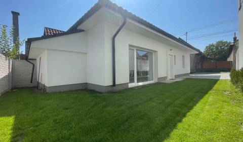 Kaufen Einfamilienhaus, Einfamilienhaus, Martin, Slowakei