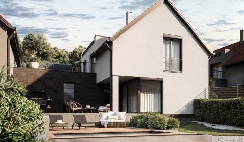 Kaufen Einfamilienhaus, Einfamilienhaus, Zvolen, Slowakei