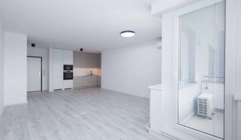 Kaufen 3-Zimmer-Wohnung, 3-Zimmer-Wohnung, Veterná, Trnava, Slowakei