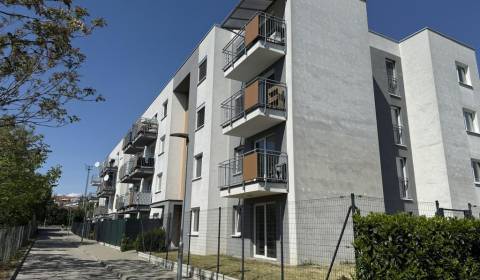 Mieten 2-Zimmer-Wohnung, 2-Zimmer-Wohnung, Mahulanka, Pezinok, Slowake