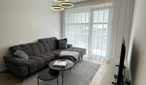 Mieten 2-Zimmer-Wohnung, 2-Zimmer-Wohnung, Bratislava - Ružinov, Slowa