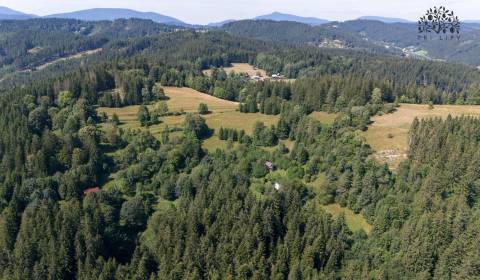 Kaufen Baugrundstück Erholung, Baugrundstück Erholung, Čadca, Slowakei