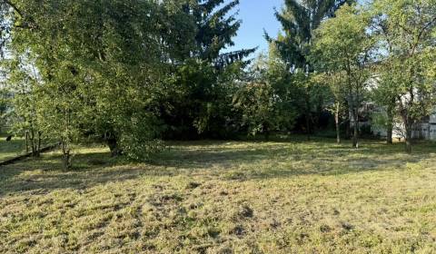 Kaufen Baugrund, Baugrund, Bytča, Slowakei