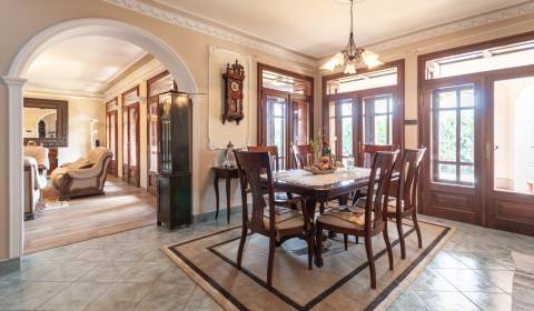 Kaufen Einfamilienhaus, Einfamilienhaus, Nové Zámky, Slowakei