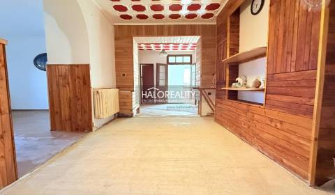 Kaufen Einfamilienhaus, Nové Zámky, Slowakei