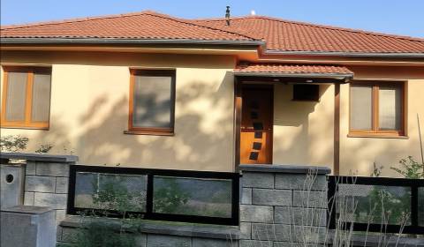 Kaufen Einfamilienhaus, Einfamilienhaus, Zlaté Moravce, Slowakei