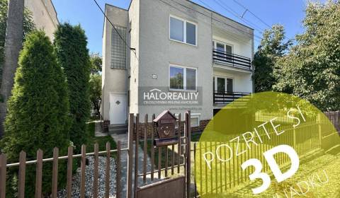 Kaufen Einfamilienhaus, Rimavská Sobota, Slowakei