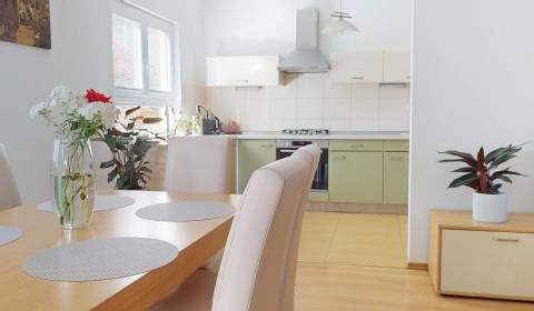 Kaufen Einfamilienhaus, Einfamilienhaus, Bučinová, Banská Bystrica, Sl