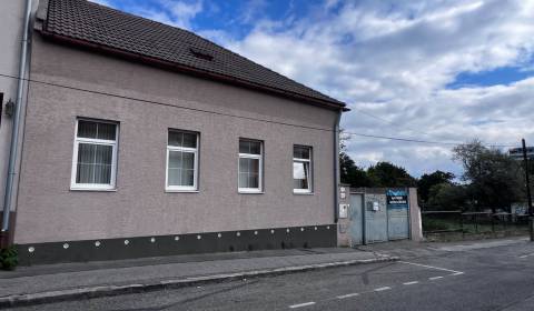 Kaufen Einfamilienhaus, Einfamilienhaus, Smrečianska, Bratislava - Nov