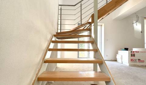 Kaufen Einfamilienhaus, Einfamilienhaus, Senec, Slowakei