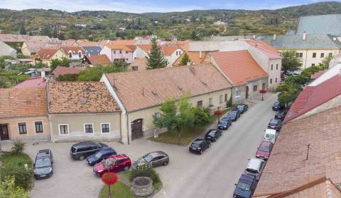 Kaufen Einfamilienhaus, Einfamilienhaus, Dr. Kautza, Pezinok, Slowakei