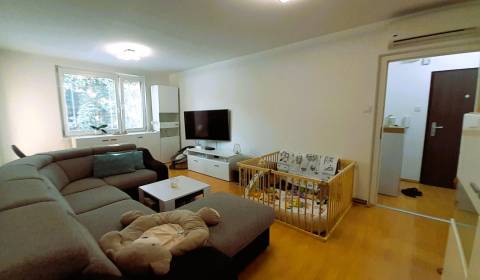 Kaufen 3-Zimmer-Wohnung, 3-Zimmer-Wohnung, J.G. Tajovského, Trnava, Sl