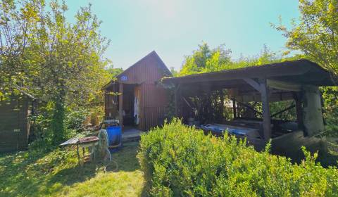 Kaufen Ferienhaus, Ferienhaus, Kubrica, Trenčín, Slowakei